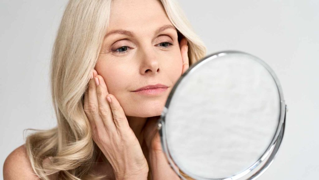 Prof. Dr. Peter klärt auf: Beautification – mehr als nur Anti-Aging